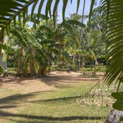 Отель Lanta Coral Beach Resort Ланта фото 14