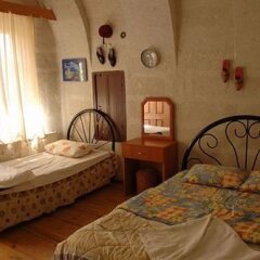 Dreams Cave Hotel Турция, Ургуп - отзывы, цены и фото номеров - забронировать отель Dreams Cave Hotel онлайн фото 3
