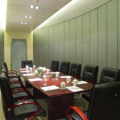 Victoria Regal Hotel Zhejiang фото 2