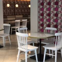 Fch Hotel Providencia- Adults Only фото 2