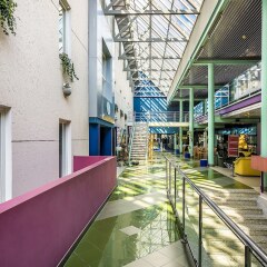 Отель Grata by Centrum Hotels Вильнюс фото 16