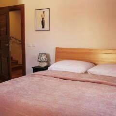 Апартаменты Old Town Boutique Apartments комната для гостей фото 3