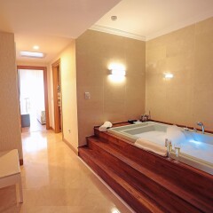 Отель Heaven Beach Resort & Spa - All Inclusive - Adults Only Сиде бассейн фото 3