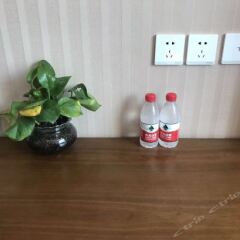 Отель Huaju Boutique Hotel Китай, Тяньцзинь - отзывы, цены и фото номеров - забронировать отель Huaju Boutique Hotel онлайн удобства в номере