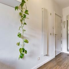 Апартаменты Sweet Inn Apartments-Centro Callao интерьер отеля