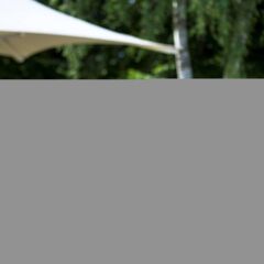 Отель Novotel Genève Aéroport France Франция, Ферней-Вольтер - отзывы, цены и фото номеров - забронировать отель Novotel Genève Aéroport France онлайн балкон