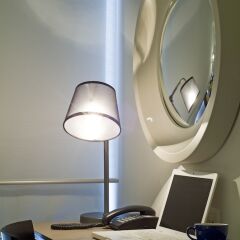 Отель Park Inn by Radisson Antwerpen удобства в номере