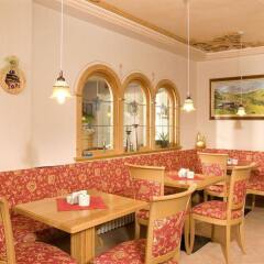 Pineta Pastry Hotel Рокка Пьеторе развлечения