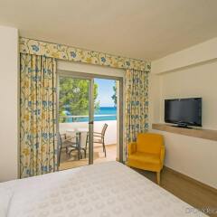 Отель Iberostar Pinos Park удобства в номере