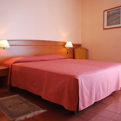 Hotel Siena in Verona, Italy from 122$, photos, reviews - zenhotels.com guestroom