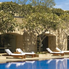 Отель Trident, Gurgaon фото 5