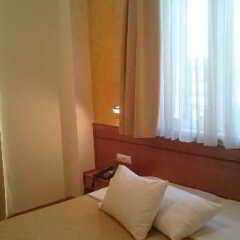 Hotel Rio Athens фото 8