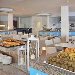 Отель Sol Wave House Mallorca питание фото 3