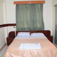 KAP Guest House in Nairobi, Kenya from 111$, photos, reviews - zenhotels.com guestroom photo 2