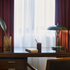 Отель Brown Acropol by Brown Hotels Греция, Афины - отзывы, цены и фото номеров - забронировать отель Brown Acropol by Brown Hotels онлайн удобства в номере