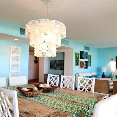 Отель Alsol Del Mar - Luxury Condo комната для гостей фото 4