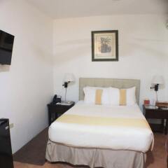 Altamont Court Hotel комната для гостей фото 4