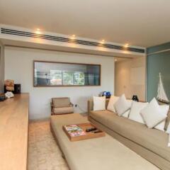 Отель Magia Beachside Condo Плая-дель-Кармен фото 12