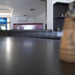 Hotel La Perla фото 6
