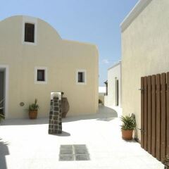 Hotel Mathios Village фото 5