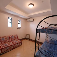Garapan Guest House in Saipan, Northern Mariana Islands from 72$, photos, reviews - zenhotels.com guestroom photo 4