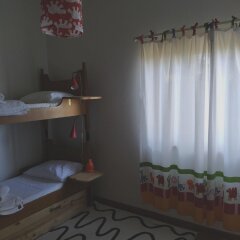 Отель House With 3 Bedrooms in Amarante, With Wonderful Mountain View, Furnished Terrace and Wifi Португалия, Амаранте - отзывы, цены и фото номеров - забронировать отель House With 3 Bedrooms in Amarante, With Wonderful Mountain View, Furnished Terrace and Wifi онлайн фото 5