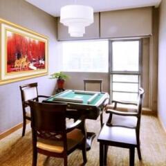 Suzhou Days Hotel детские мероприятия фото 2