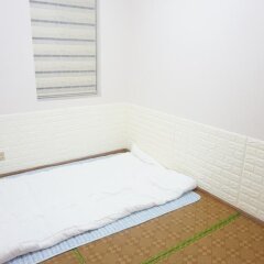 Отель Shenzhen Melody International Hostel Китай, Шэньчжэнь - отзывы, цены и фото номеров - забронировать отель Shenzhen Melody International Hostel онлайн фото 9