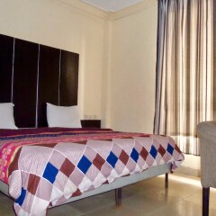 Edgwaters Hotel детские мероприятия