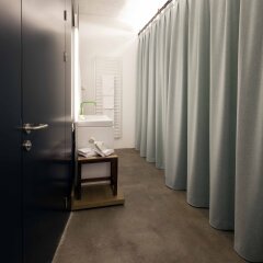 Отель grätzlhotel belvedere Австрия, Вена - отзывы, цены и фото номеров - забронировать отель grätzlhotel belvedere онлайн удобства в номере