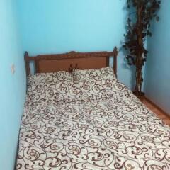 Hostel Ah Одесса комната для гостей фото 4