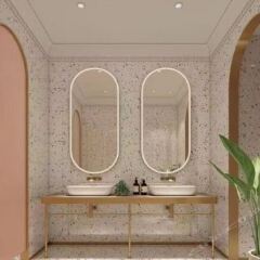 Отель Coast International Hotel Китай, Сямынь - отзывы, цены и фото номеров - забронировать отель Coast International Hotel онлайн сауна