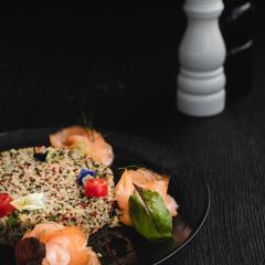 Acropolis Select Hotel удобства в номере фото 2