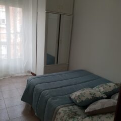 Отель Zuni Guest House комната для гостей фото 2