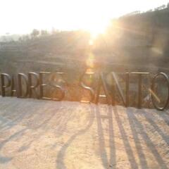 Отель Quinta dos Padres Santos, Agroturismo & Spa Португалия, Байао - отзывы, цены и фото номеров - забронировать отель Quinta dos Padres Santos, Agroturismo & Spa онлайн помещение для мероприятий