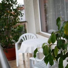 Отель Zoya Guest House Болгария, Равда - отзывы, цены и фото номеров - забронировать отель Zoya Guest House онлайн