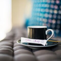 Апартаменты Dream Inn Dubai Apartments 29 Boulevard сауна