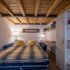 Апартаменты Apartment in the Fashion District детские мероприятия