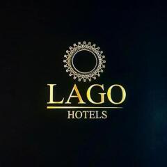 Lago Suites Hotel Израиль, Иерусалим - отзывы, цены и фото номеров - забронировать отель Lago Suites Hotel онлайн с домашними животными