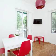 Отель Casa Vacanza Belli комната для гостей фото 4