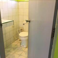 Отель Save Bungalow Koh Tao Таиланд, Мэй-Хаад-Бэй - отзывы, цены и фото номеров - забронировать отель Save Bungalow Koh Tao онлайн фото 6