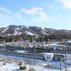 APA Hotel Karuizawa-Ekimae Karuizawaso фото 4