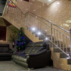 Отель Sweet Season Luxury Suites интерьер отеля фото 2