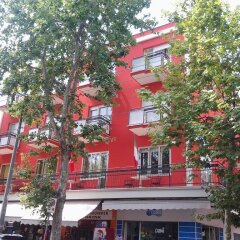 Hotel Santanna