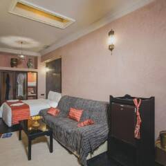 Отель Riad Tama Марокко, Уарзазат - отзывы, цены и фото номеров - забронировать отель Riad Tama онлайн развлечения