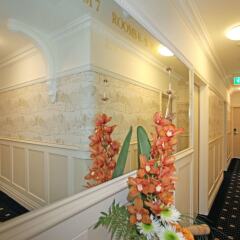 Tuakau Hotel Tuakau New Zealand Zenhotels - 