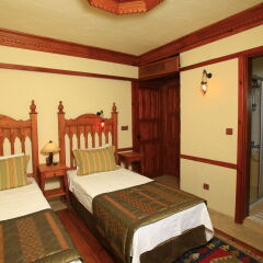 Datça Türk Evi Hotel Датча комната для гостей фото 2