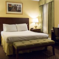 Hotel Stanford комната для гостей фото 5