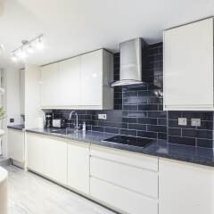 Отель Covent Garden Theatre District Apts Великобритания, Лондон - отзывы, цены и фото номеров - забронировать отель Covent Garden Theatre District Apts онлайн в номере