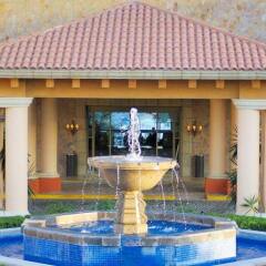 Отель Royal Solaris Los Cabos - Все включено фото 4